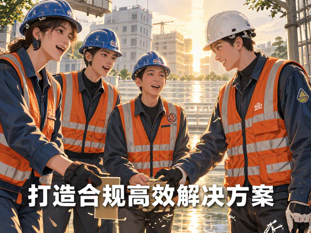 浙江安吉一体压缩,严格遵循安全标准法规,打造合规高效解决方案