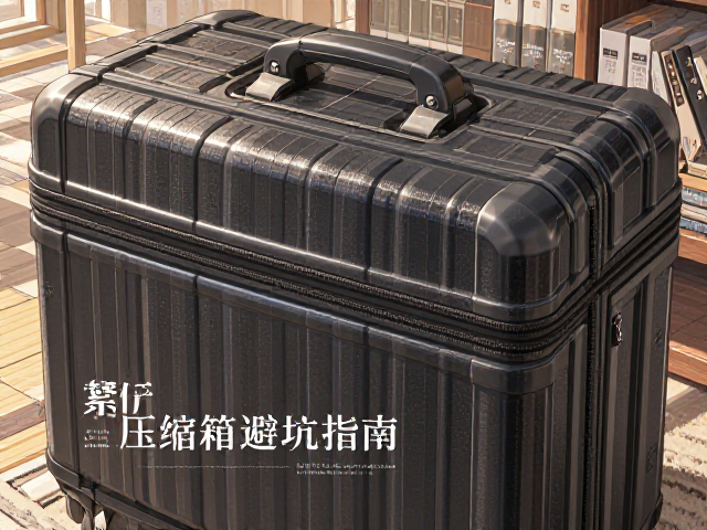 一体压缩箱推荐，经济型1000-3000元避坑指南，记得避免阳光直射