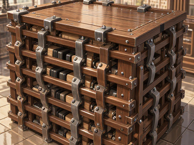 一体压缩结构稳固，记得紧固螺丝，家具耐用不松动