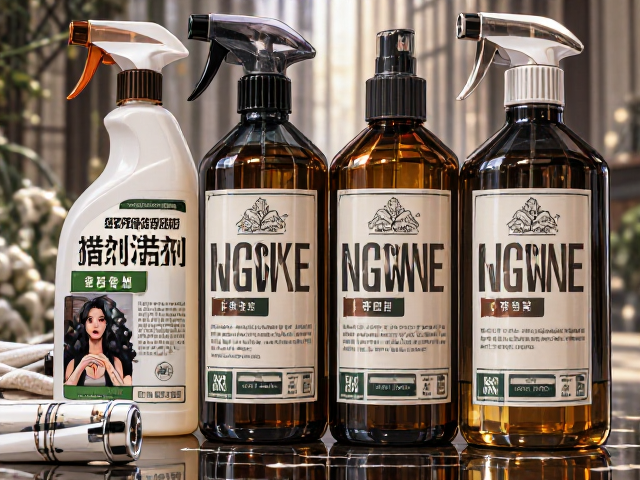 实木有色玻璃怎么清洁?专用清洁剂使用指南与保养技巧