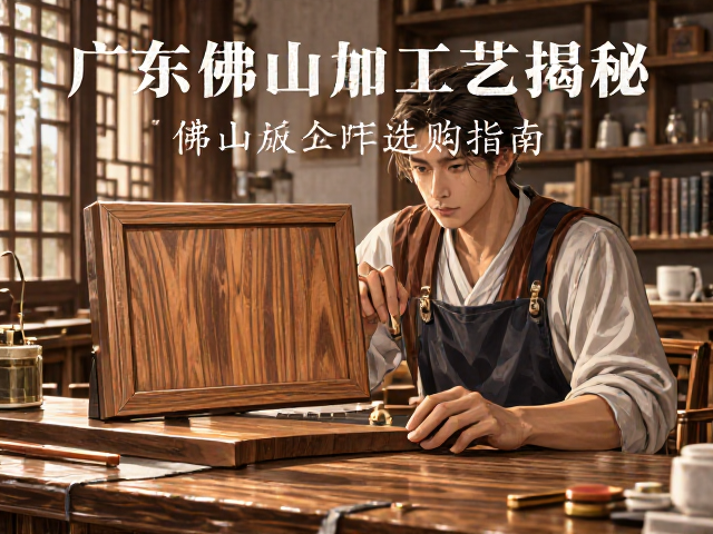 广东佛山实木做旧处理工艺揭秘,复古质感与选购指南