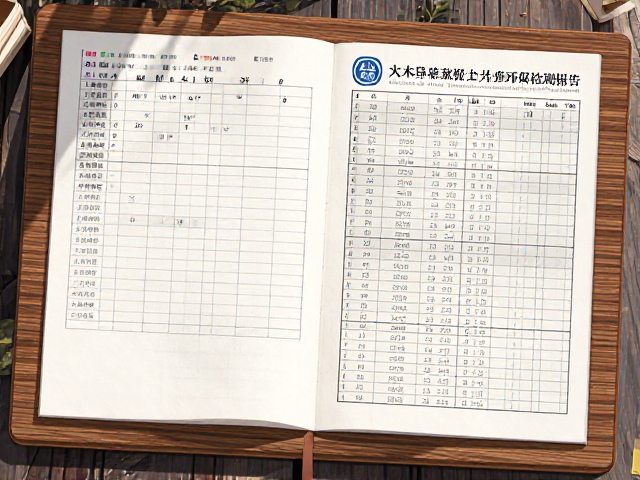 实木异形家具怎么选?认准环保检测报告,安全又独特