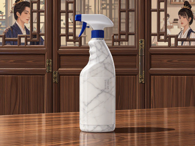 中式风实木家具保养,大理石玻璃专用清洁剂怎么选?