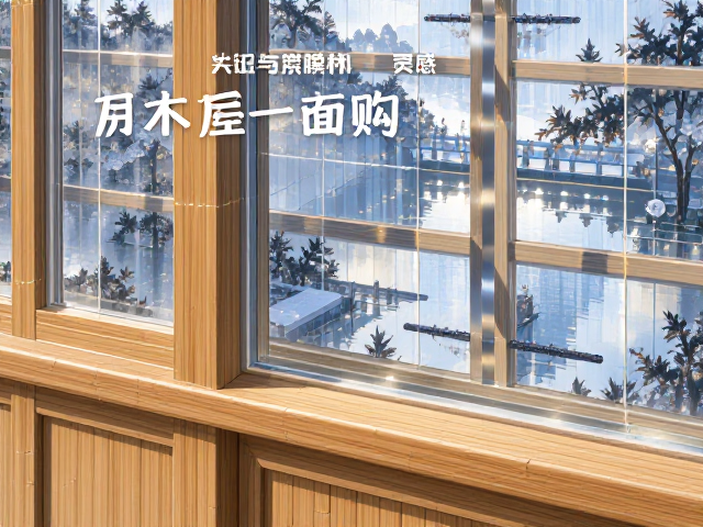 实木竹制与夹层玻璃，2024家居材质搭配灵感与选购指南