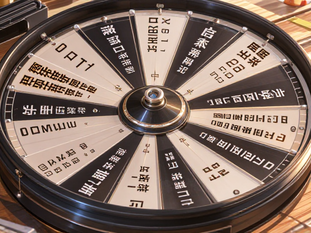 旋转转盘怎么选?可收纳设计,记得紧固螺丝,稳固又省心
