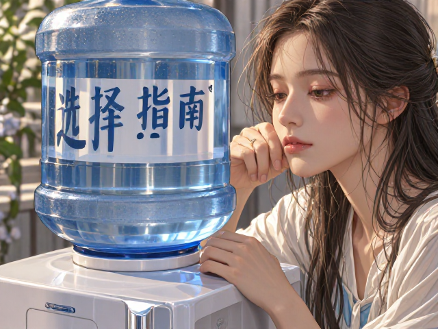 饮水机选择指南,饮食搭配与体温调节的健康平衡