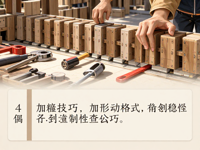 多背板栅栏式方形家具稳固性检查指南,加固技巧大公开