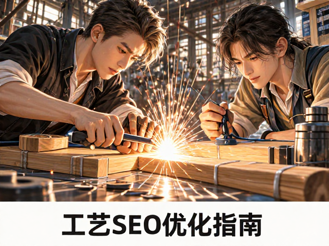 松木焊接结构解析,工艺优势与SEO优化指南