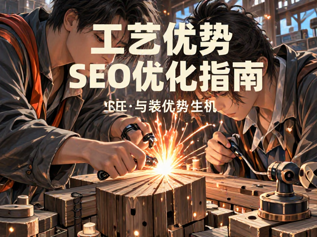 松木焊接结构解析,工艺优势与SEO优化指南