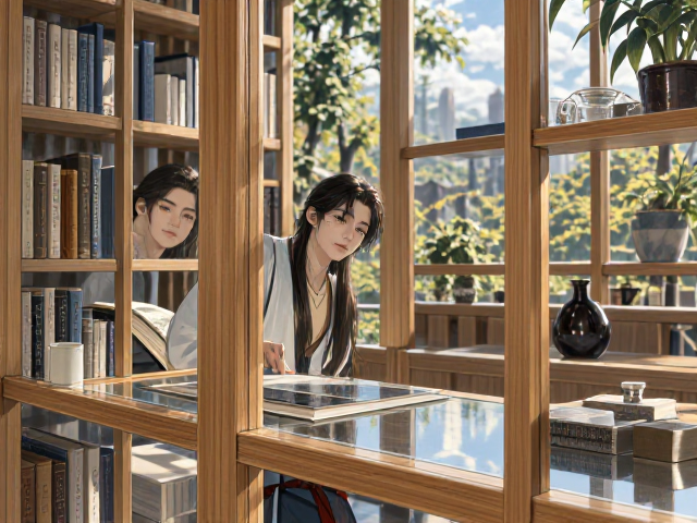松木搭配玻璃,打造高颜值家居,附避坑指南与SEO优化建议