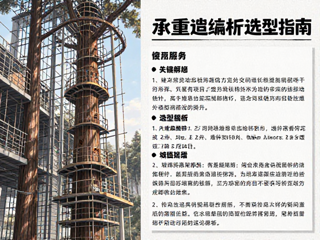 松木与玻璃钢结合,高承重结构解析与选型指南
