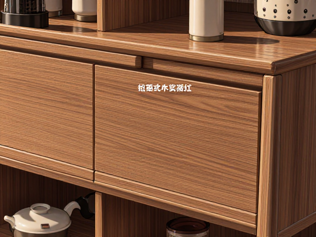 松木实木烤漆家具,抗菌处理工艺解析与选购指南