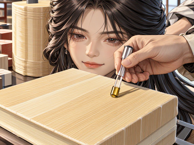 松木纸塑包装用木蜡油，环保防潮与SEO优化指南