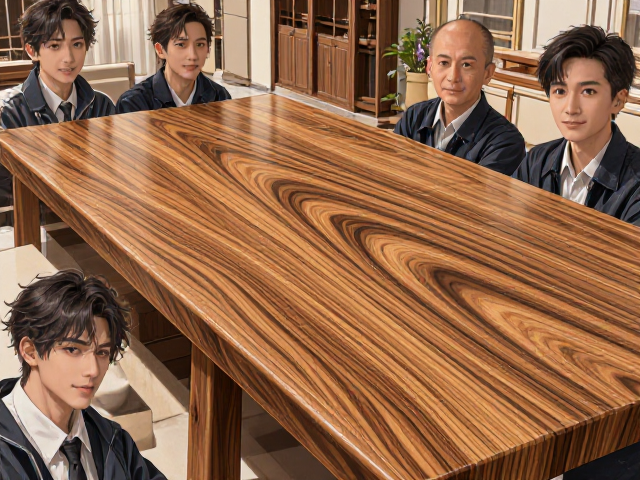 松木树脂板价格_经济型板材塑料家具推荐_高性价比选购指南