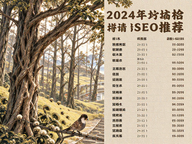 松木、软木、人造石怎么选？2024装修材料避坑指南与SEO推荐