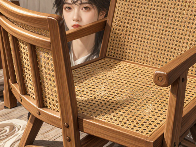 松木搭配藤编好吗?藤编,实木家具优缺点解析与选购指南