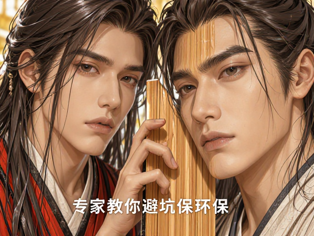 加厚松木板清漆与木蜡油怎么选?专家教你避坑保环保