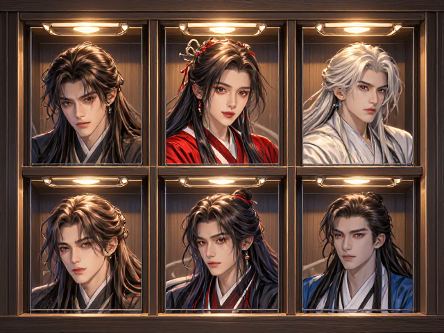 无频闪护眼遥控储物灯，智能收纳与健康照明新选择