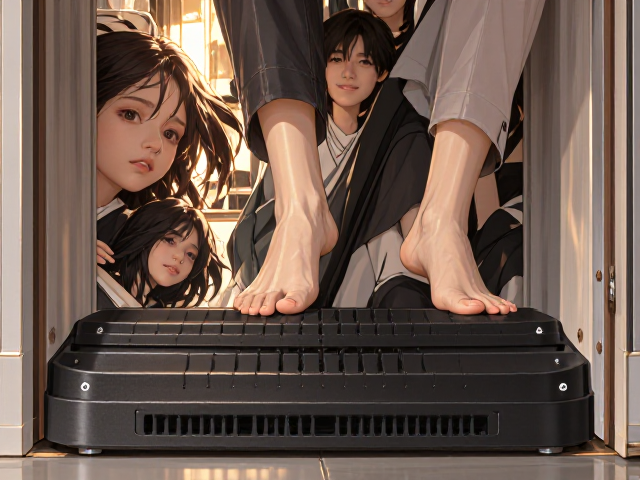 脚踏宽60cm,,储物与重心平衡设计,稳固又能装