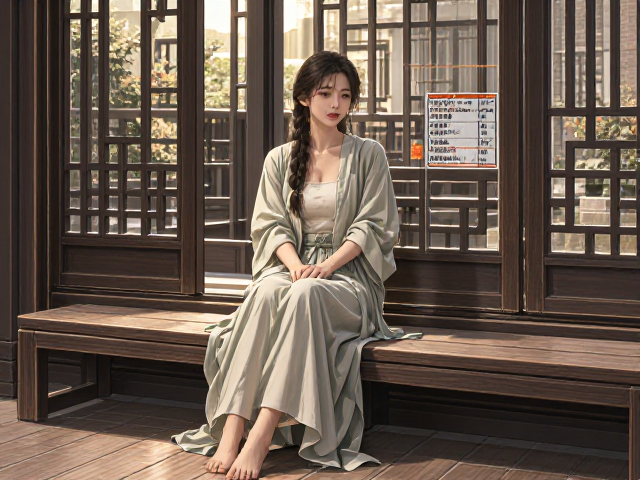 家用入户隔断旁坐凳承重怎么选?实测数据揭秘安全标准