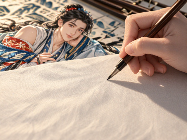 避坑指南:常见误区与解决方案