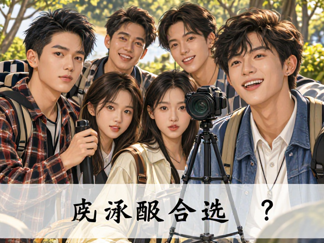 便携性与操作效率的平衡