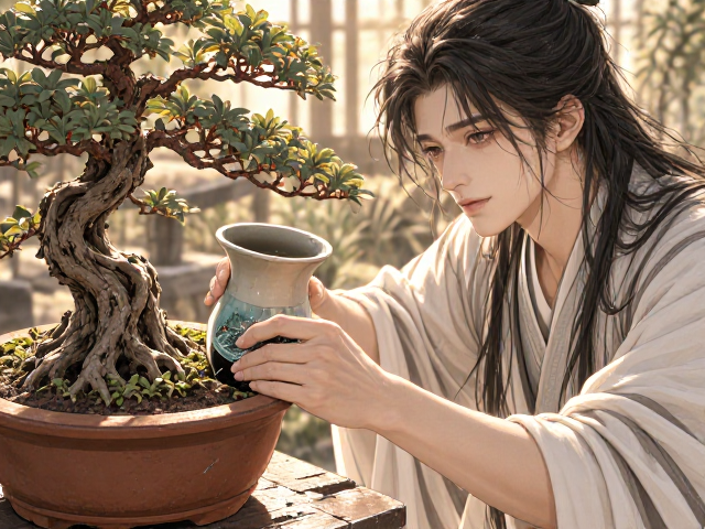 日常清洁与搬运操作规范