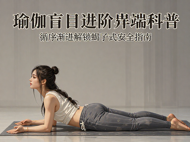 常见误区与纠正策略