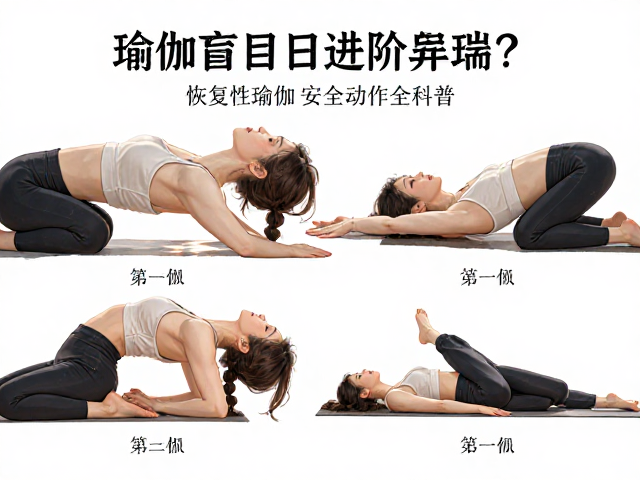 常见高风险体式的安全替代方案