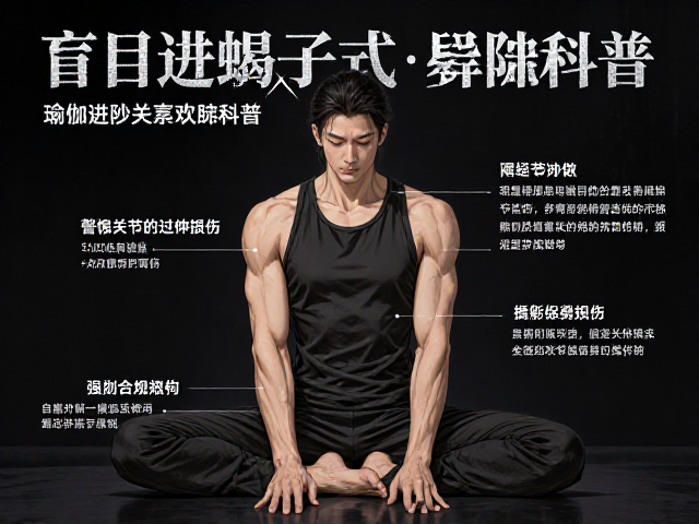 核心稳定与神经控制的缺失