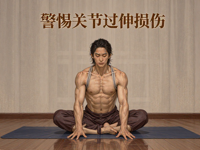 科学进阶与替代方案