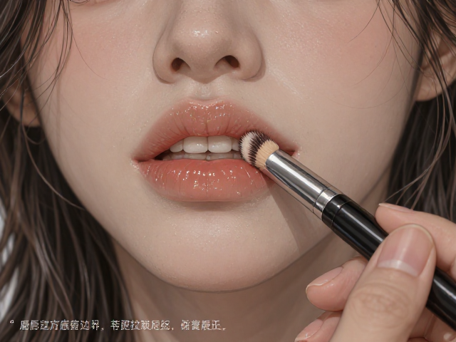 常见误区与细节修正
