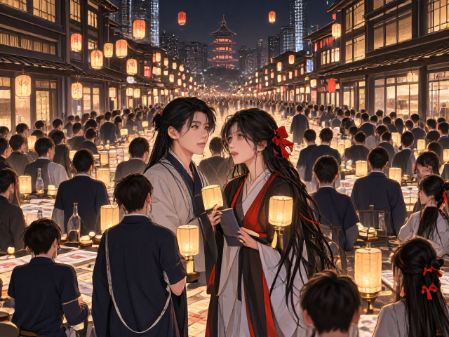 夜间画质实测中的真实表现分析