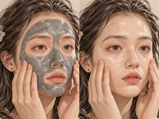 正确使用方法与后续护理