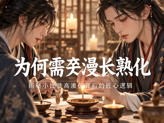 文化附加值与情绪劳动