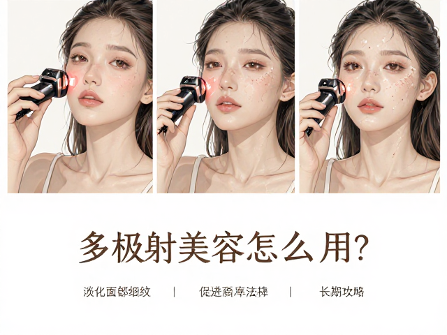 使用频率、周期与长期维护