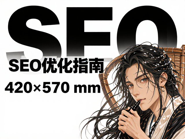 SEO逻辑下的图文信息与搜索引擎收录优化