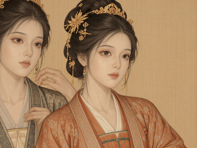 古代蜡彩与坦培拉渊源,亚麻布木板防潮处理全解析