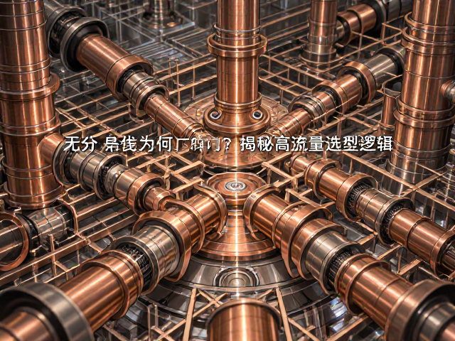无氧铜,差分结构,汽车原厂线为何信号稳?揭秘高流量选型逻辑