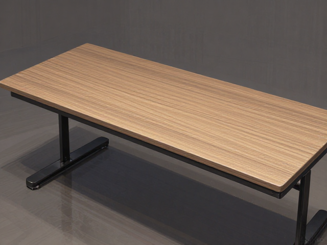 40-45cm标准人体工学小型桌,超长款120cm,家用办公神器