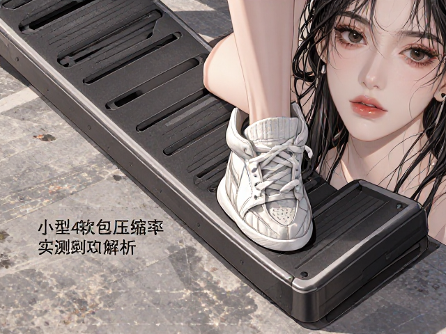 外置脚踏宽40-50cm影响深吗?小型软包压缩率实测解析