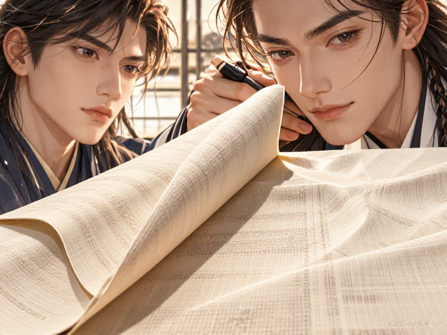 软包卷边工艺变形怎么办?3步修复法,教你轻松复原如初