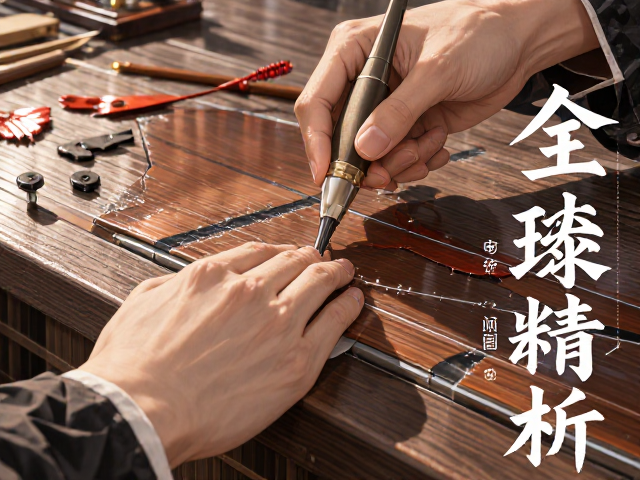 生漆髹涂工艺,软包受力点加固处理全解析