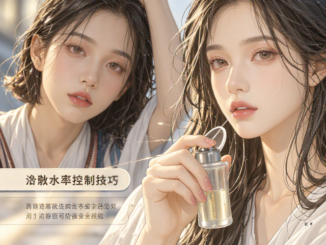 软包含水率控制技巧,打造边缘圆角防撞安全空间