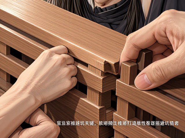 软包家具用插肩榫还是普通榫卯?深度解析连接稳定性与选购避坑指南