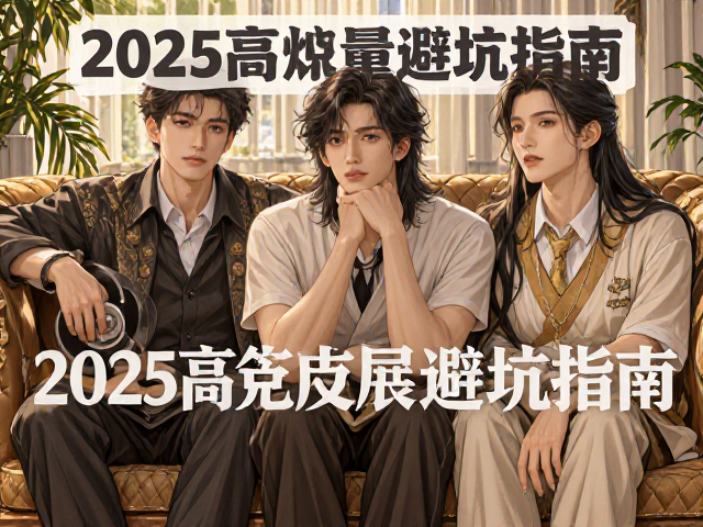 竖厅小户型怎么选三人位沙发？2025高流量避坑指南