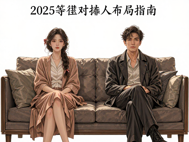 等宽位单人沙发并排间距多少？2025最佳双人并排布局指南