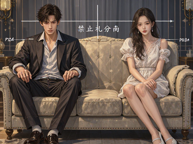 单人沙发与双人位扶手间距标准,三人位布局避坑指南