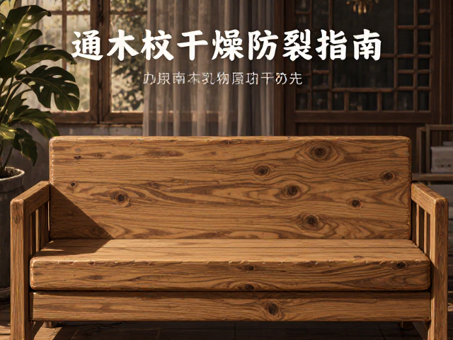 橡木实木沙发山形纹怎么选？保持通风干燥防裂指南