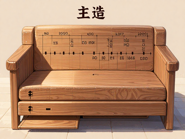 小户型实木沙发怎么选?带储物,玄关适配窄长条沙发推荐